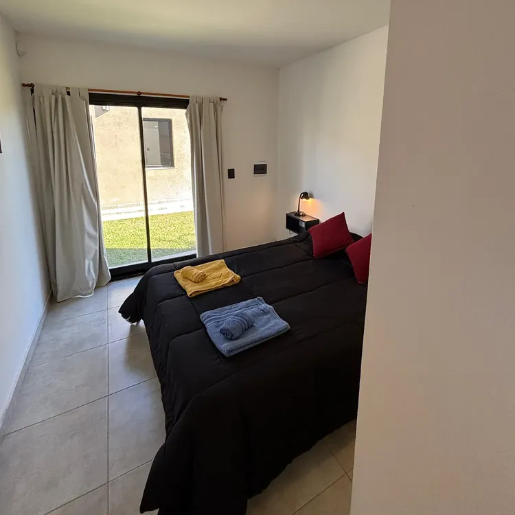 WhatsApp Image 2025-09-10 at 5.25.54 PM (1)