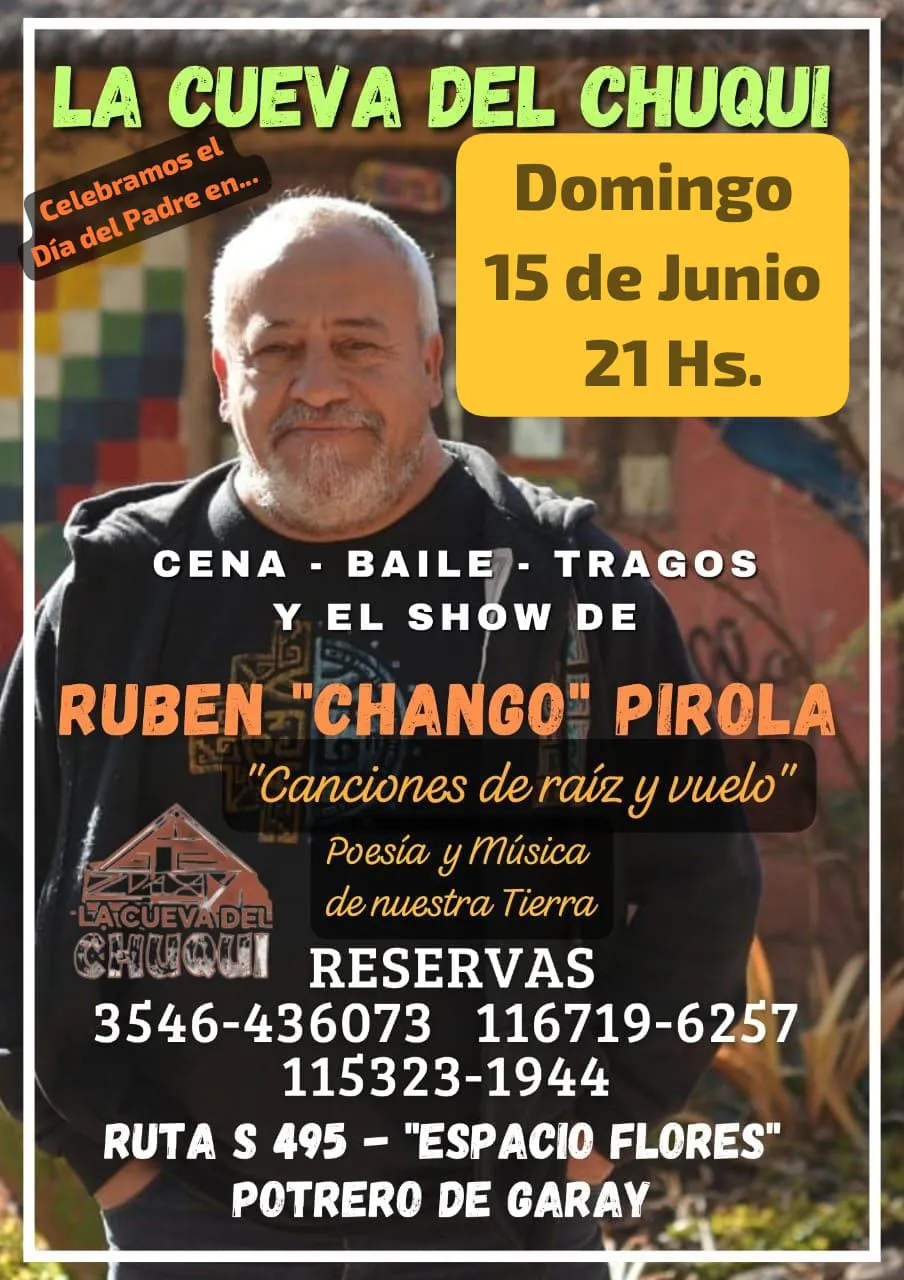 domingo 15 de junio (1)