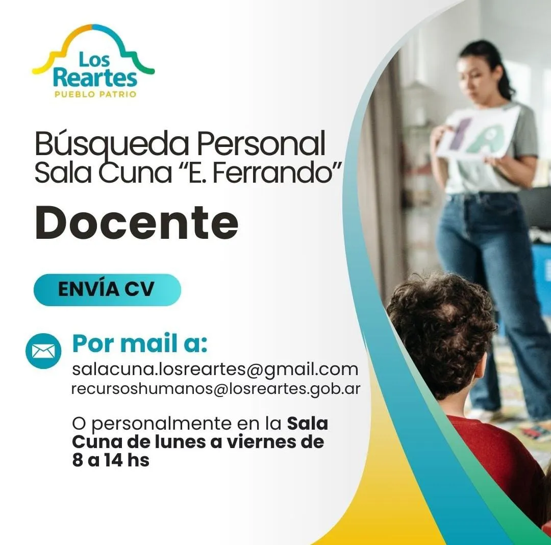 5b2f8779-df57-4e6c-a87d-c28eddf3477d