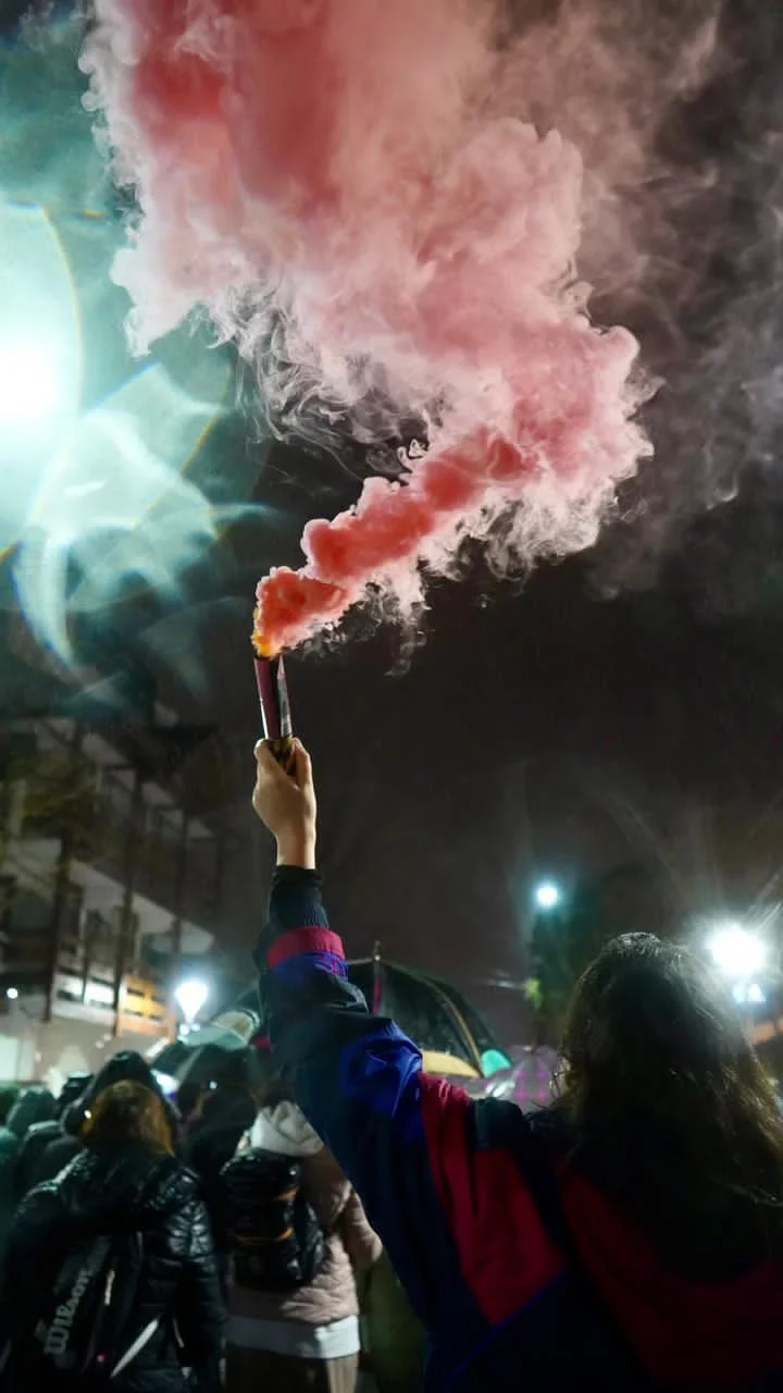 niunamenos2