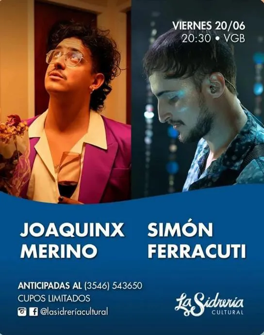 viernes 20 de junio (6)