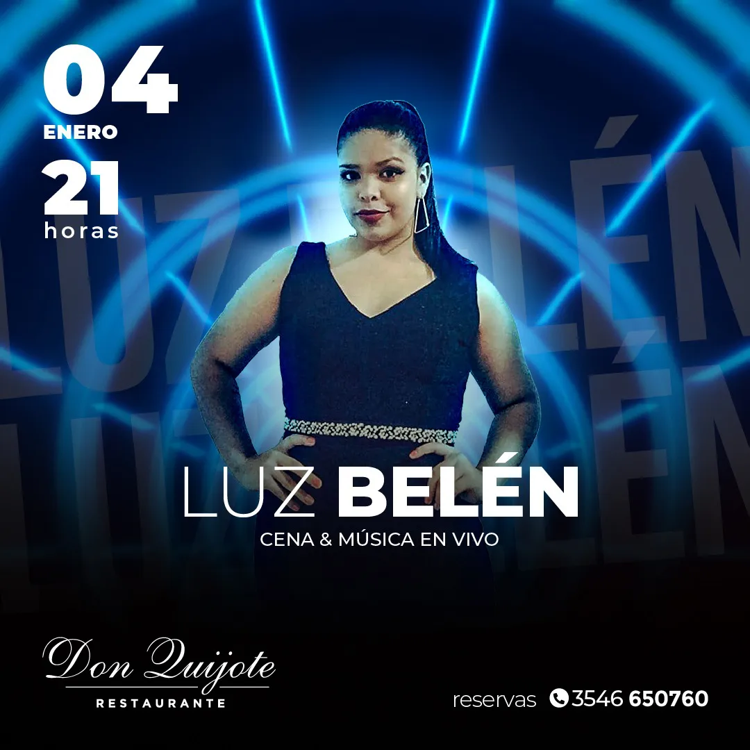 WhatsApp Image 2024-12-30 at 3.50.30 PM