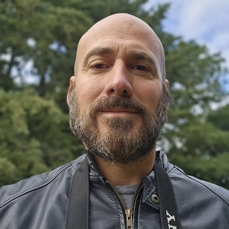 Foto: Sebastián Gil Miranda 