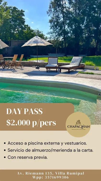 WhatsApp Image 2024-11-26 at 2.29.20 PM