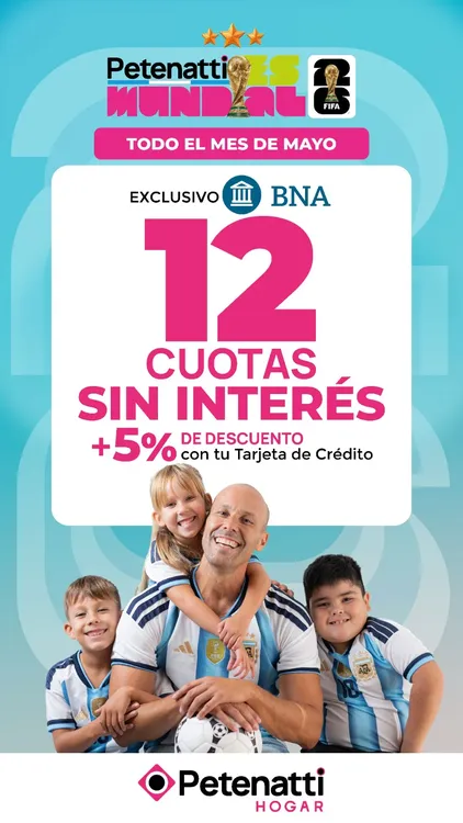 b5a16997-4023-46a9-8195-9dc8de3a4984