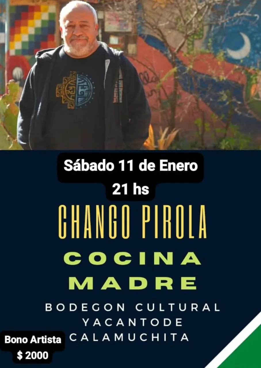 WhatsApp Image 2025-01-07 at 7.02.10 PM