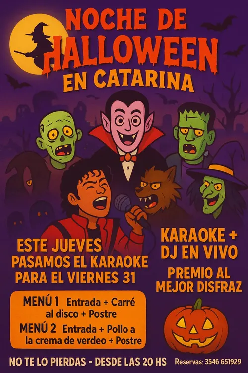 WhatsApp Image 2025-10-28 at 20.58.53