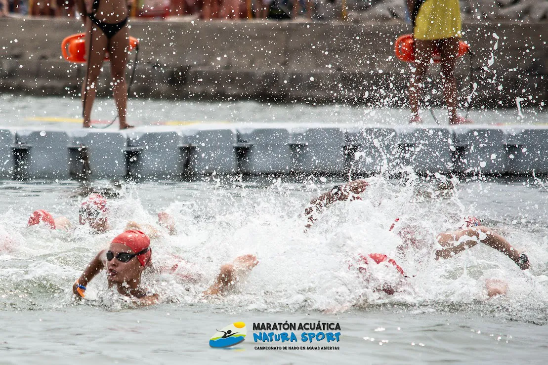 0537 MANS 25 f2 Miramar