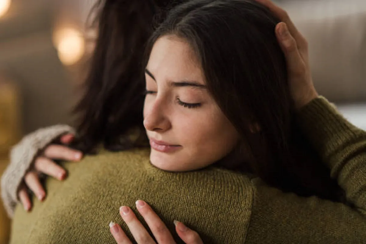 istockphoto-1482553073-612x612