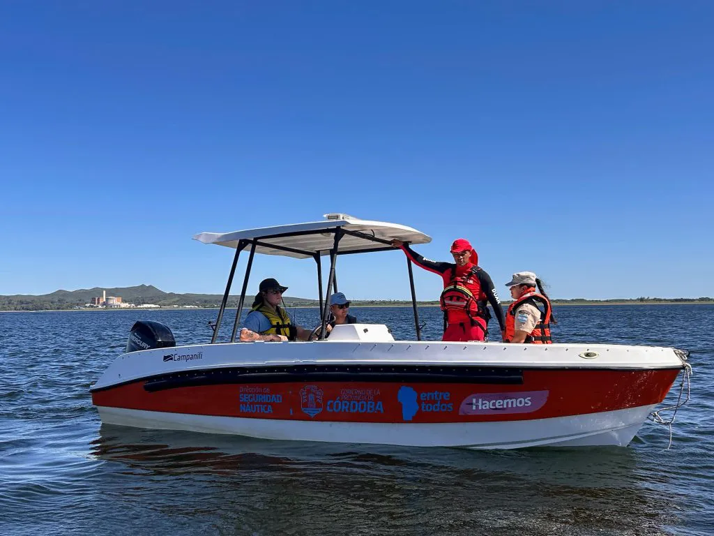 WhatsApp-Image-2024-12-23-at-09.00.49-1024x768