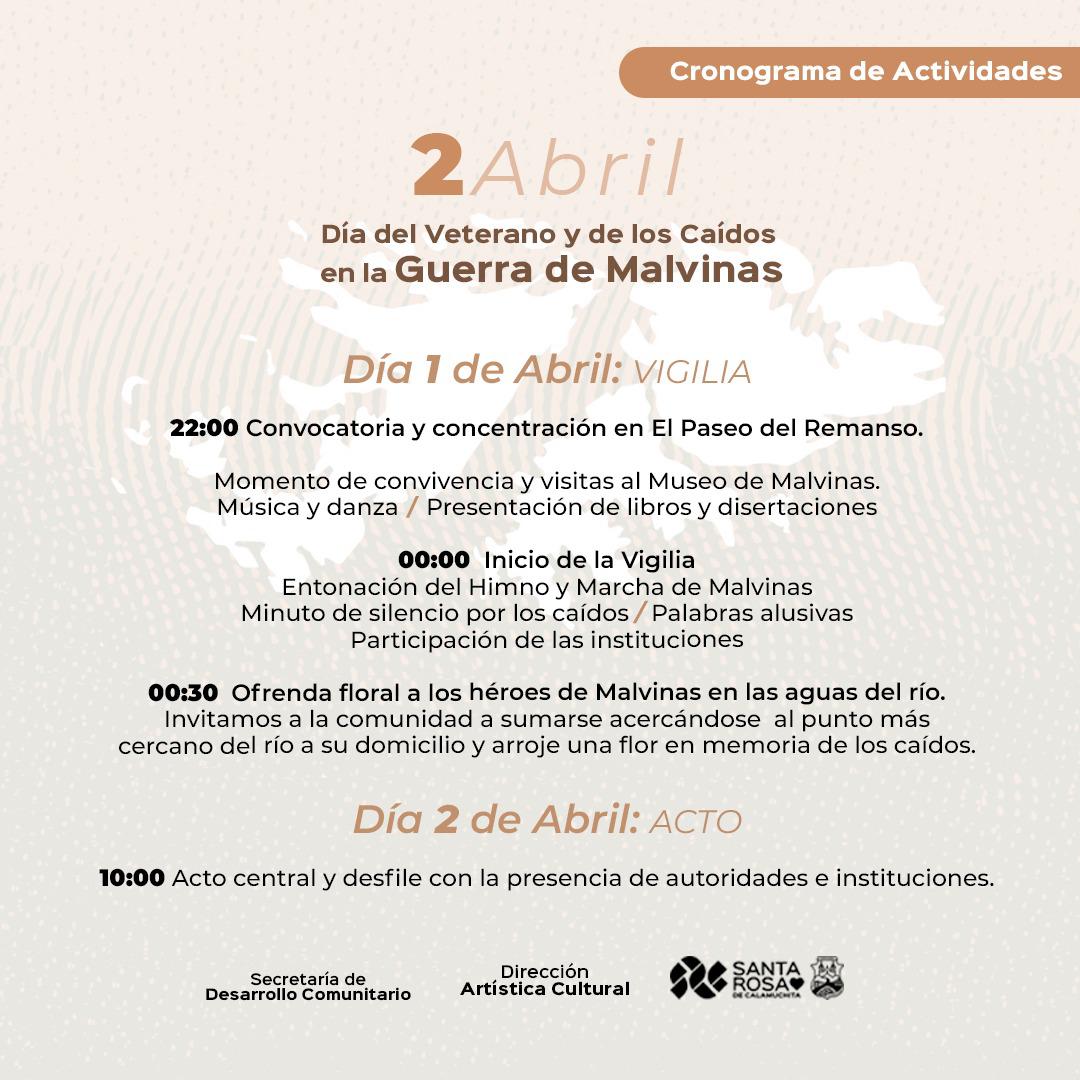 Santa Rosa Mavinas 02