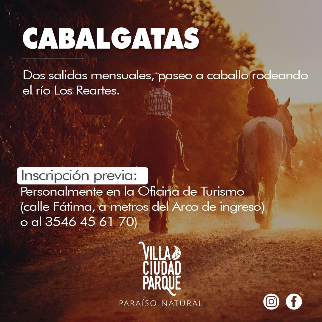 a9708ab9-f22b-4f83-aa25-374ae2171fc4