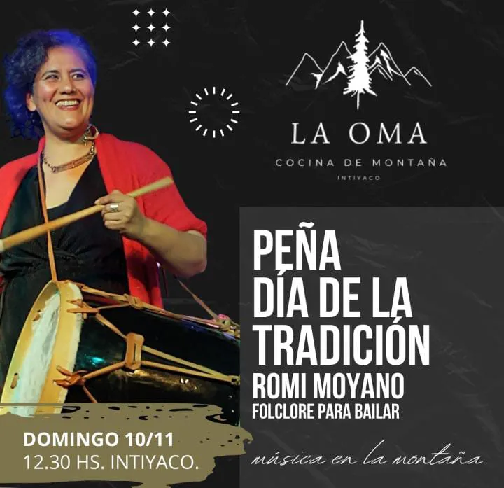 WhatsApp Image 2024-11-06 at 9.47.05 PM