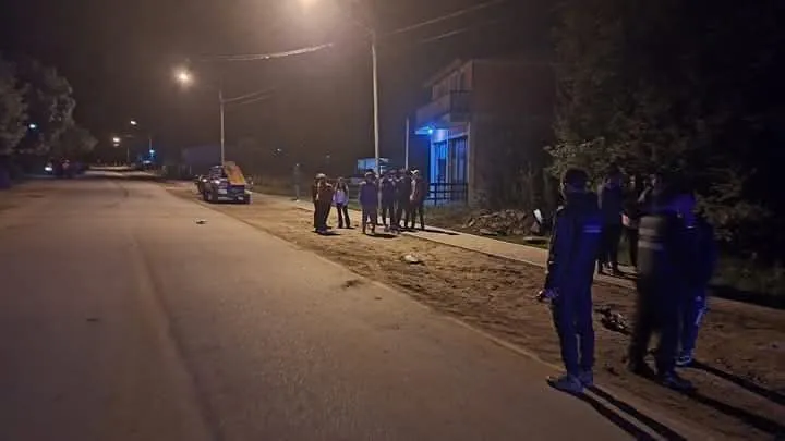 FB_IMG_1733674443135