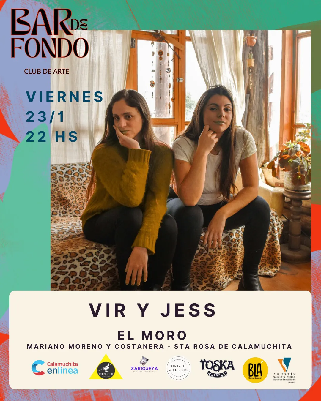 WhatsApp Image 2026-01-20 at 17.10.37