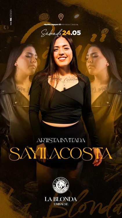 sabado y domingo 24 y 25 (5)