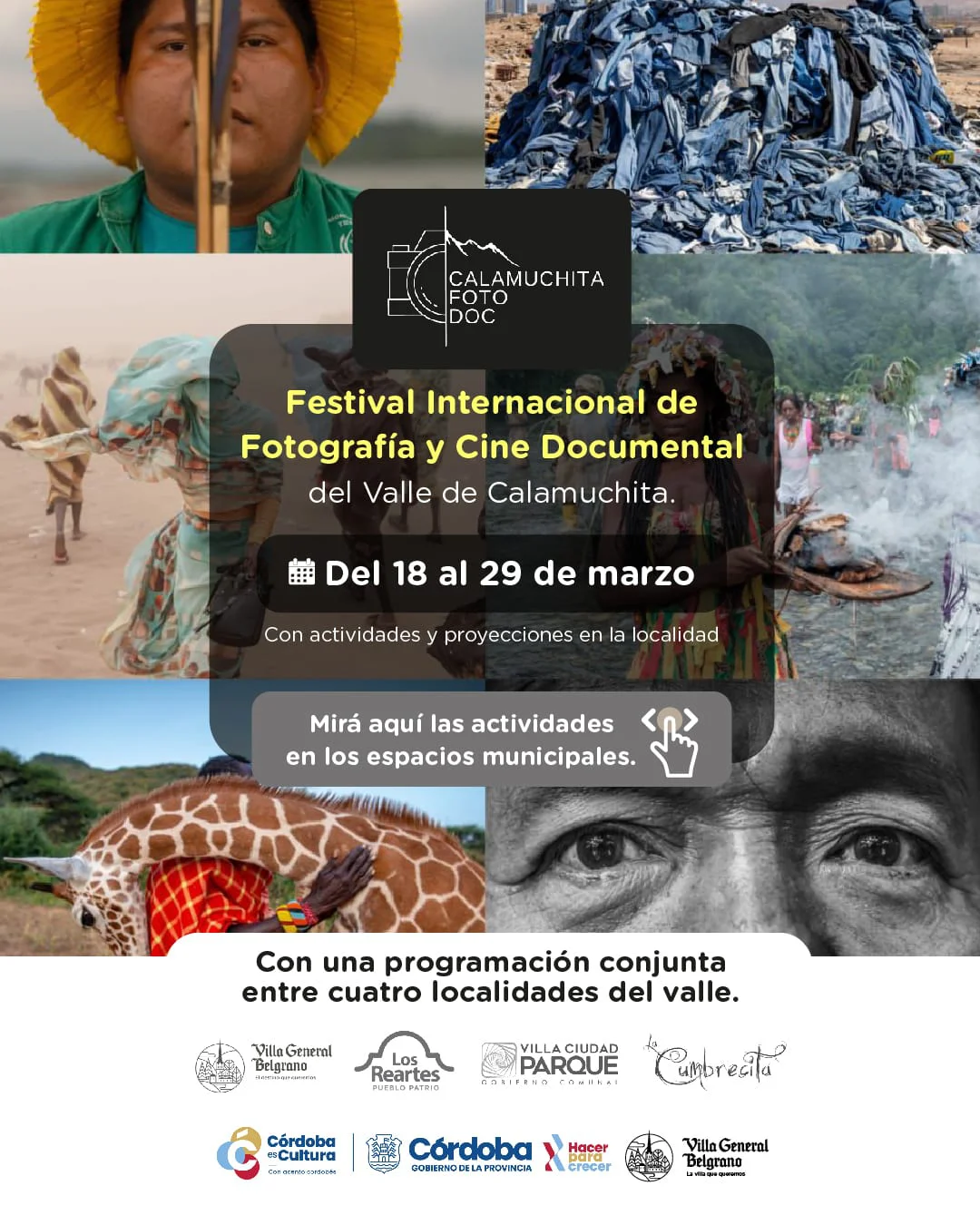 WhatsApp Image 2026-03-20 at 11.28.00