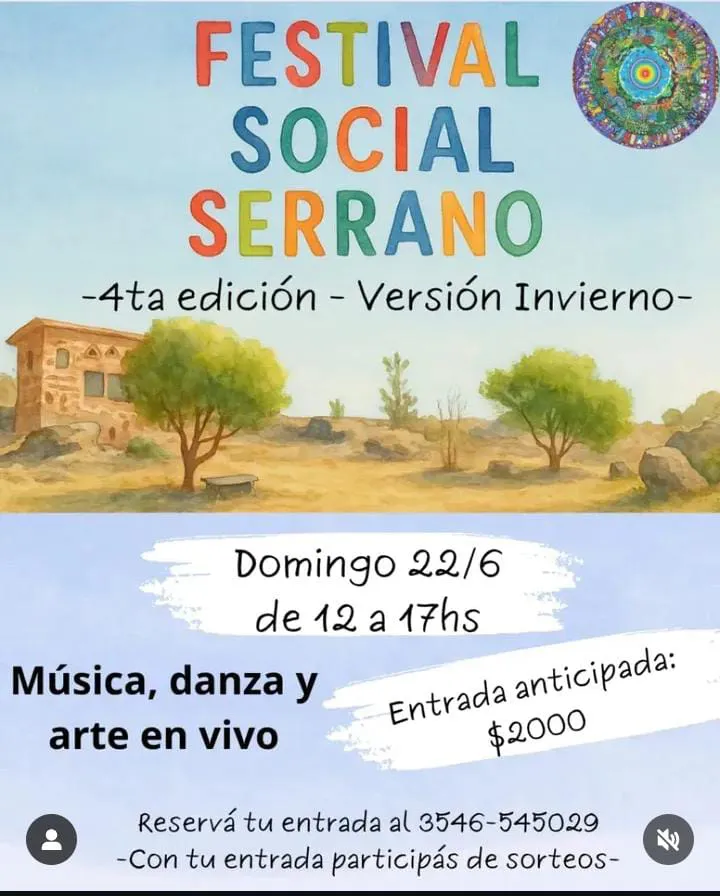 sábado 21 de junio (29)