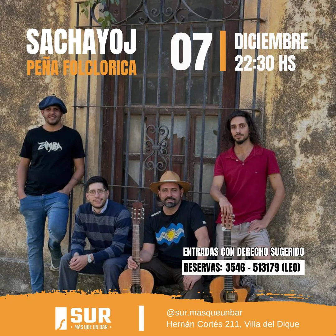 WhatsApp Image 2024-12-05 at 7.47.27 PM