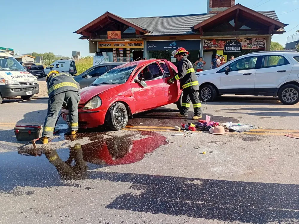 619555464_10243250210856812_6935701353641027555_n