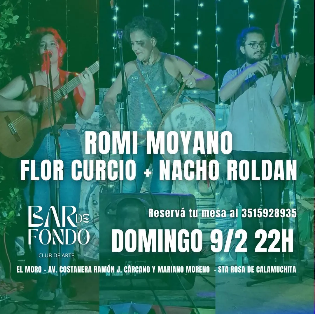 WhatsApp Image 2025-02-06 at 1.12.57 PM