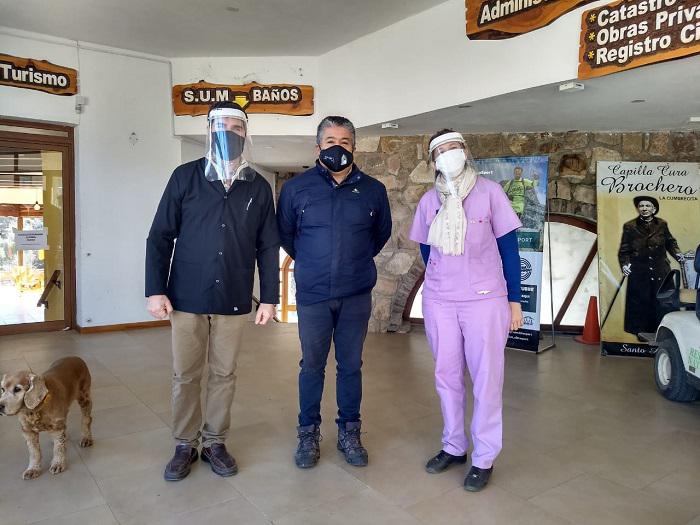 VISITA GERIATRICOS 01