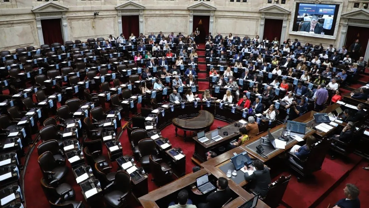 diputadosjpg