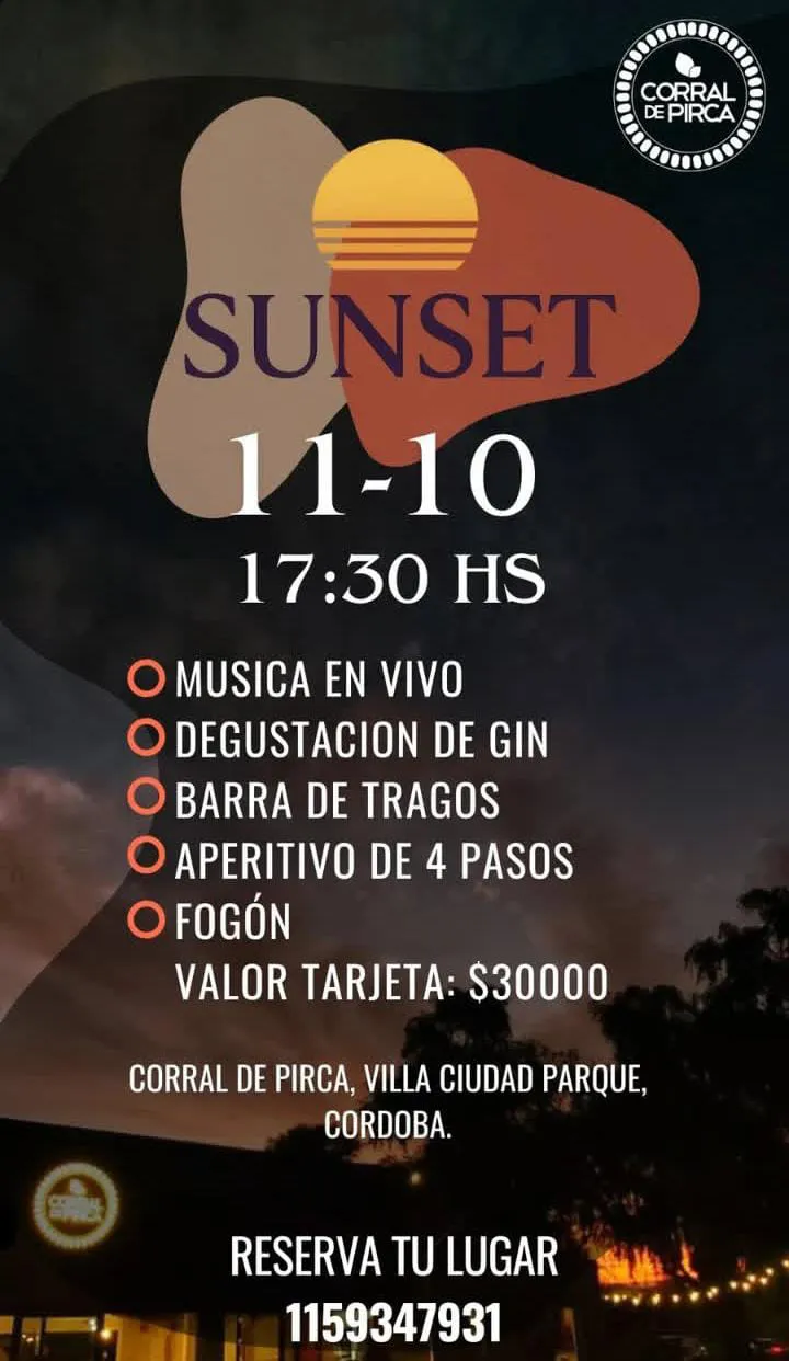 WhatsApp Image 2025-10-08 at 10.27.39