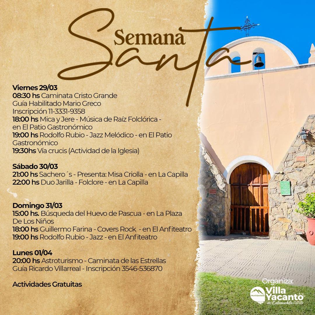 31.3 villa yacanto  - copia