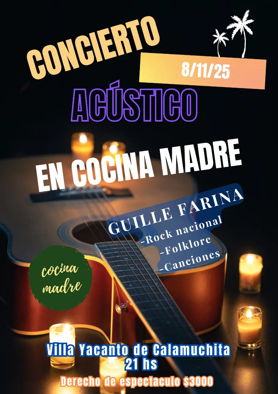 WhatsApp Image 2025-11-06 at 20.22.15 (1)