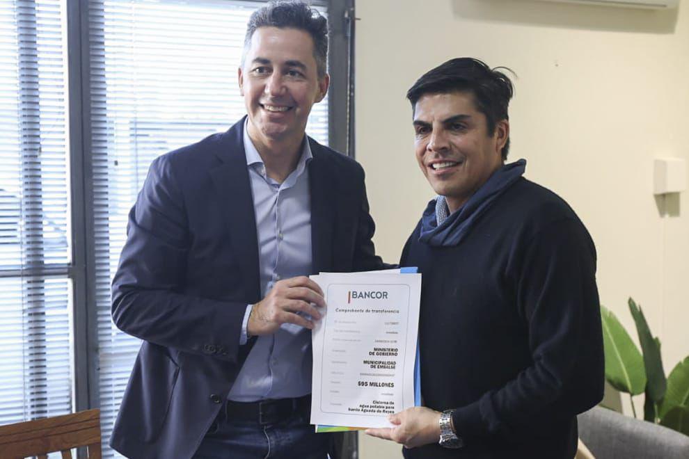 e2f1c369-cecd-4534-bfa2-f7d9d2db036b