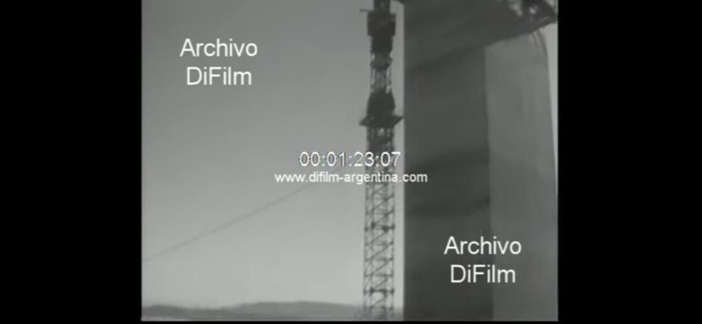 Screenshot_2020-05-10-19-48-44-278_com.google.android.youtube