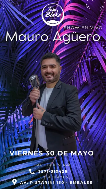 viernes 30 de mayo (4)