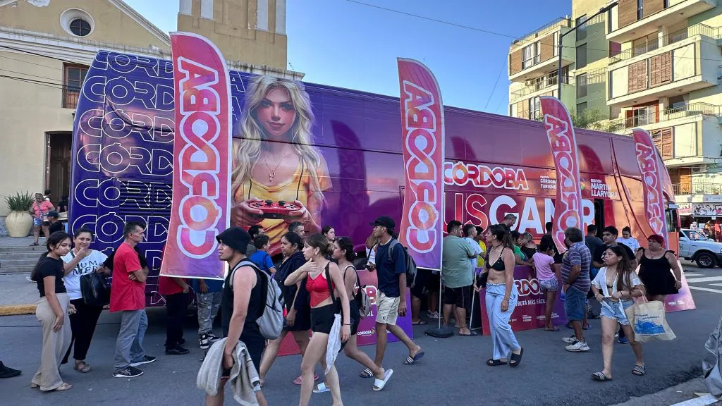 WhatsApp-Image-2025-01-26-at-8.52.53-PM-2-1024x576