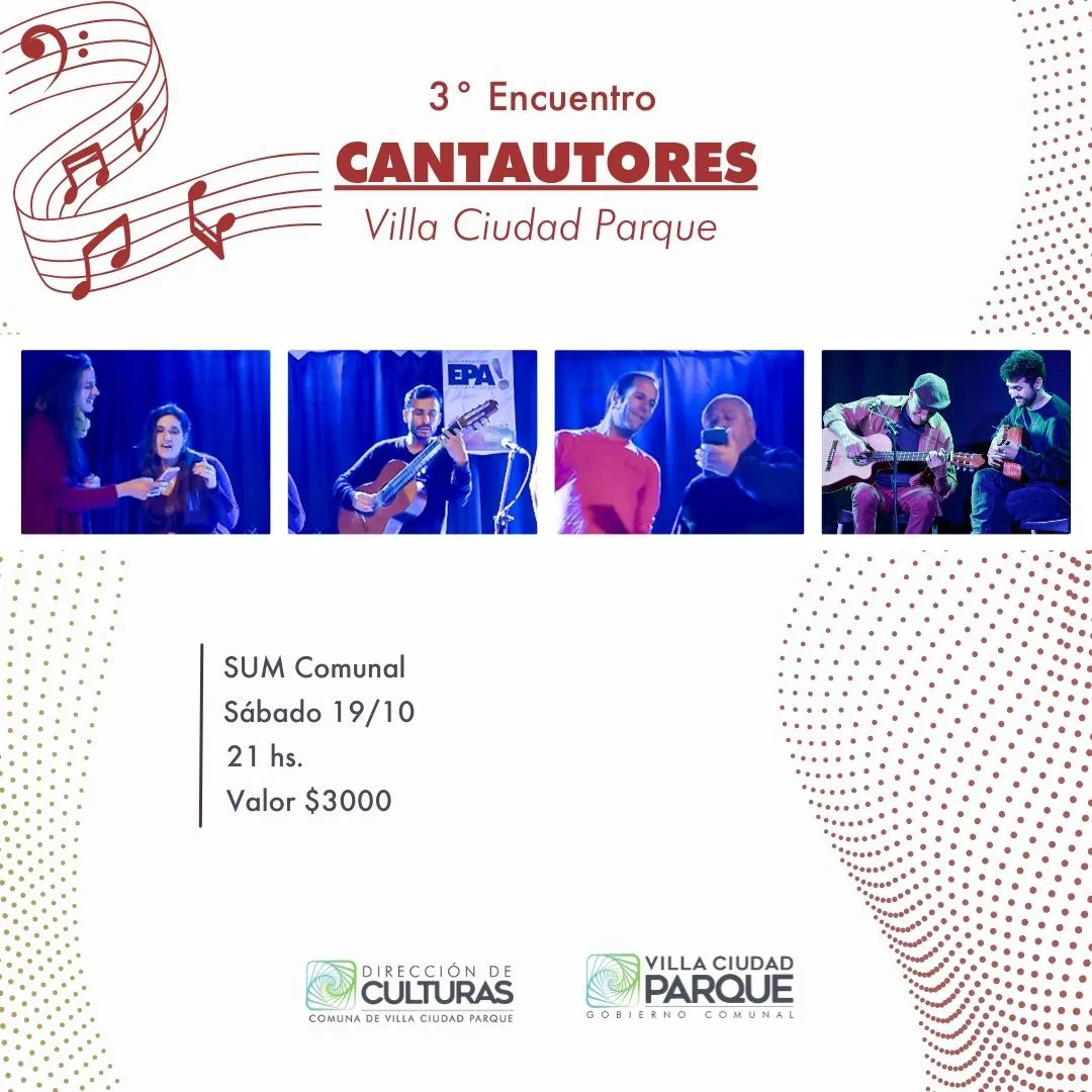 b7462729-952e-4bcd-a887-474b67e14540