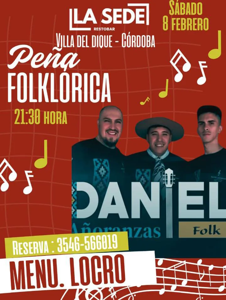 WhatsApp Image 2025-02-07 at 9.17.08 AM