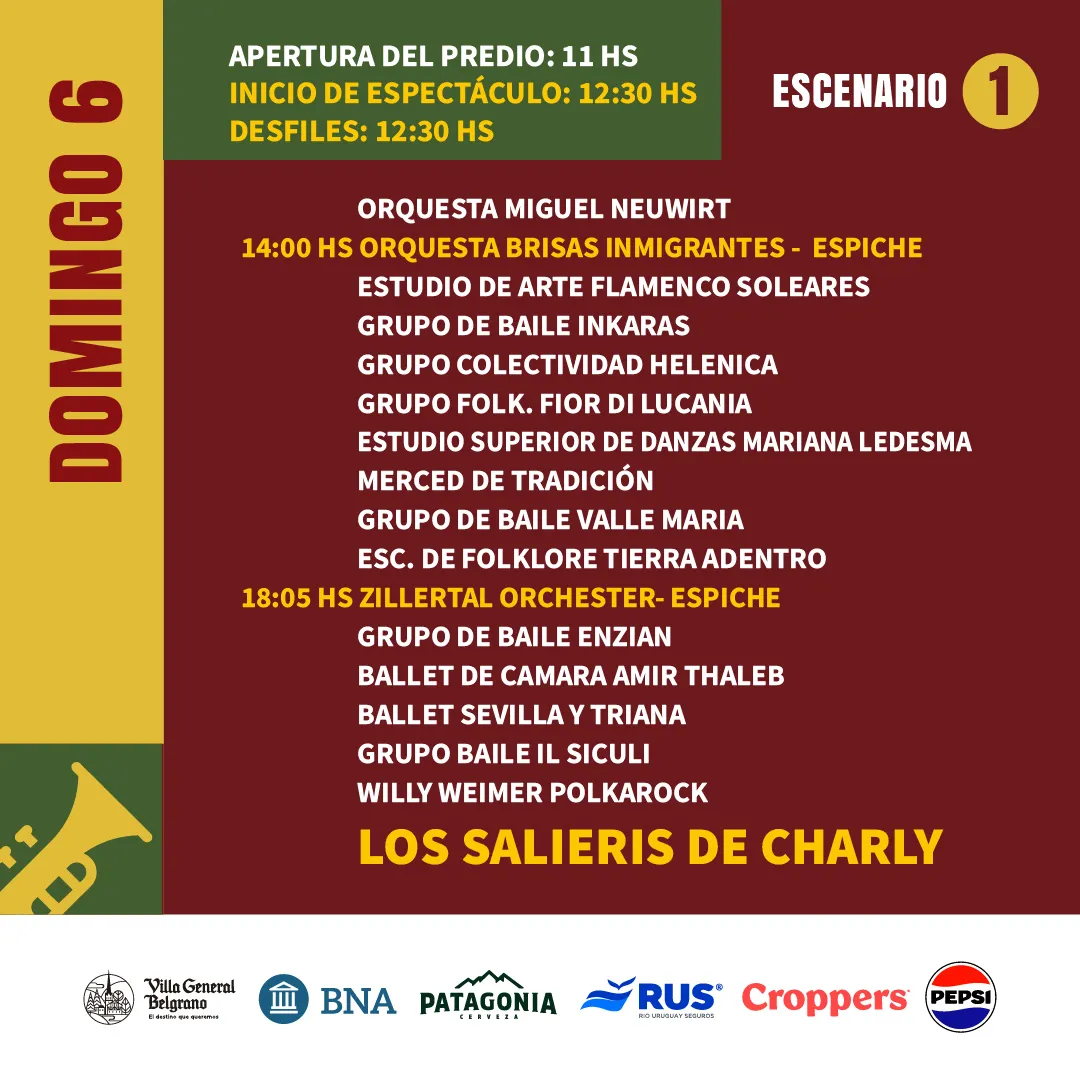 GRILLA -Oktoberfest 2024- ESCENARIO 1-POST_0-4