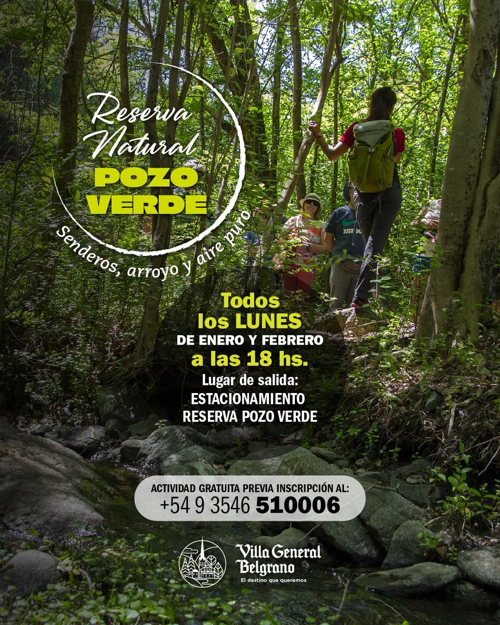 5ebaa5b4-2152-4116-be5e-6acef9bef5cf