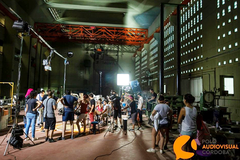 polo-audiovisual-para-prensa