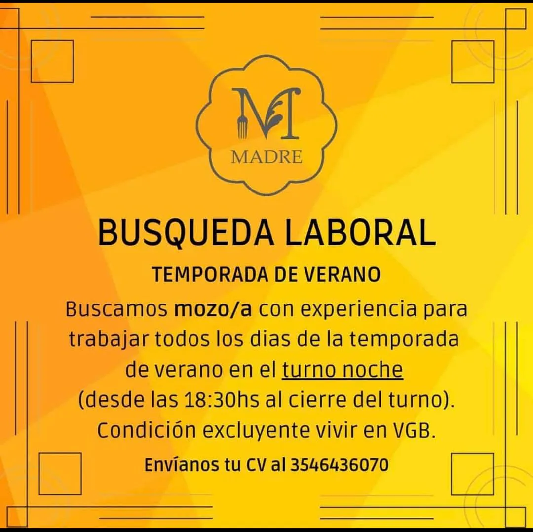 dc1bbc50-dcde-4d7c-a6fe-c66e35a15e0e