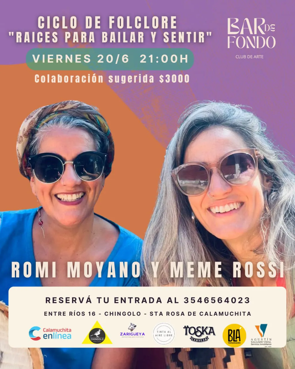 viernes 20 de junio (8)