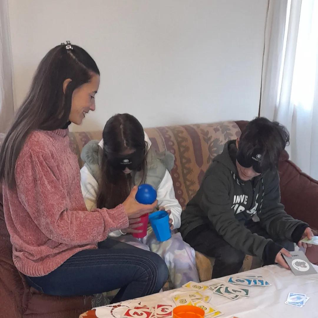 IMG_20240709_211134_025