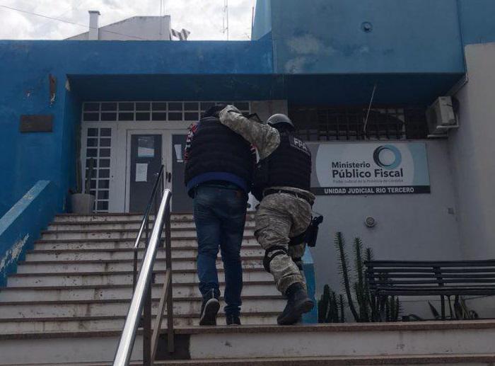 DETENIDOS STA ROSA 03