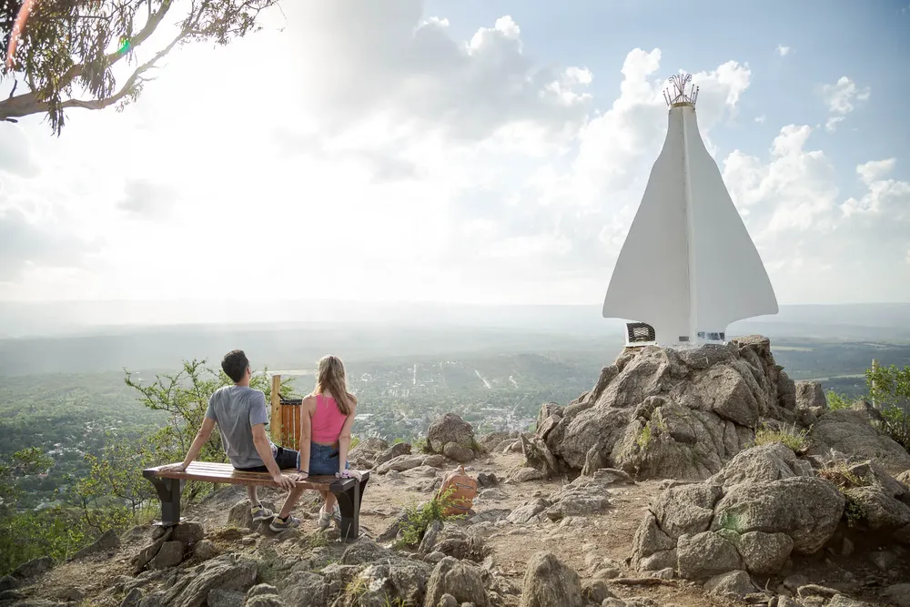 Cerro de la Virgen-15