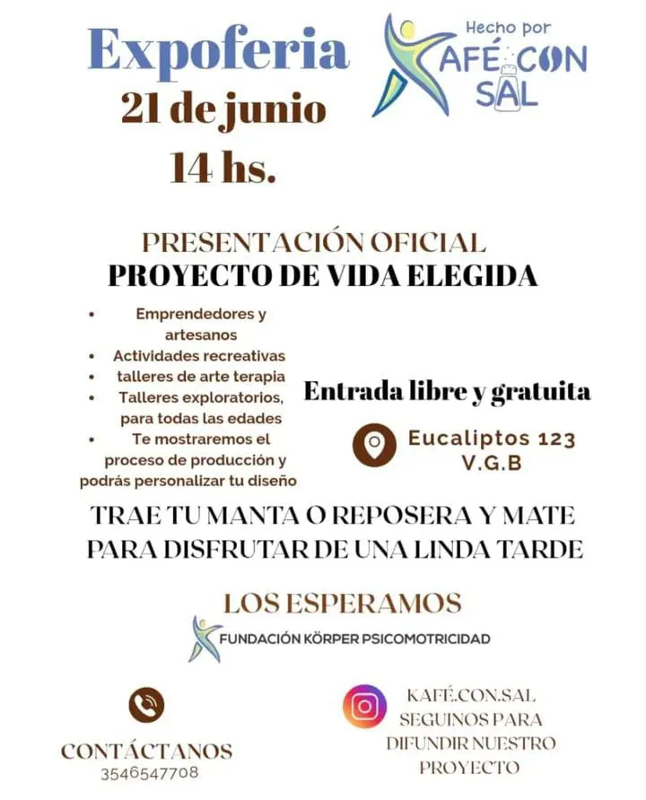 sábado 21 de junio (28)