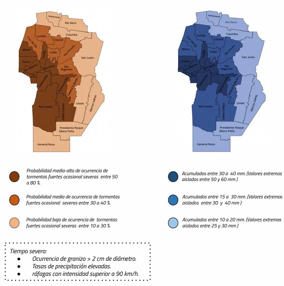 45bca299-ea42-4e1c-9b0d-0579dd4ab848