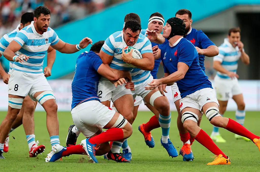 Los-pumas