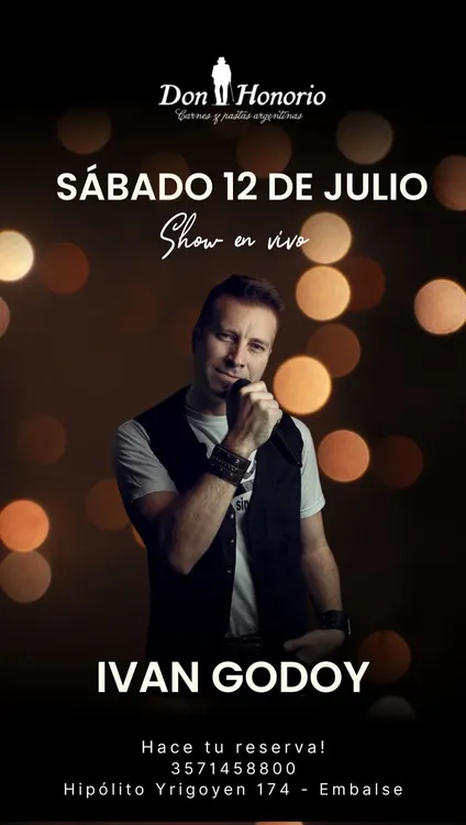 cdc303cc-51b3-4f57-9876-13ac65778501