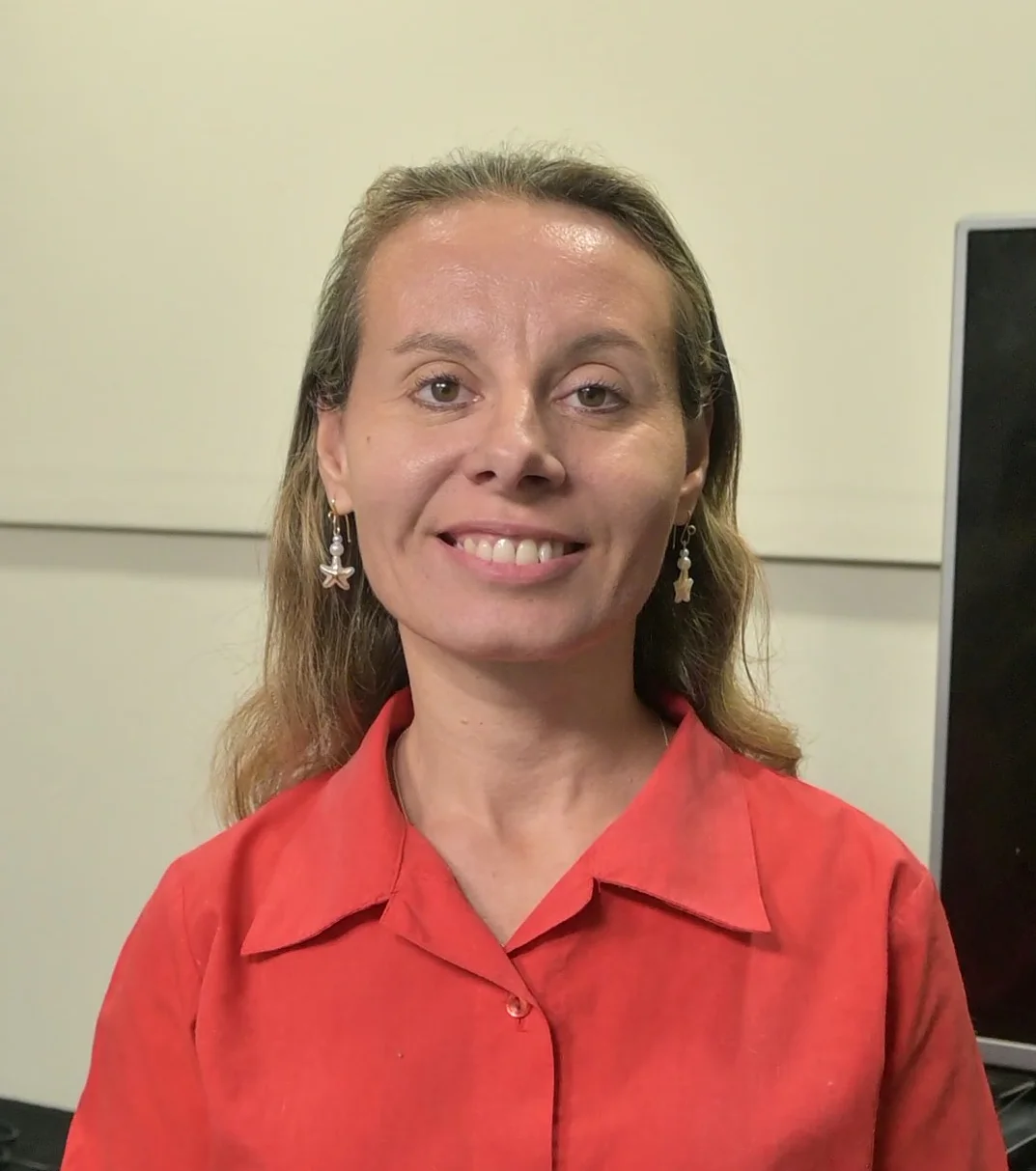 NOTA LUISINA MALDONADO CAR3 CAPTURA 