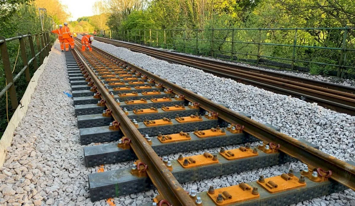 durmientes-sinteticos-1